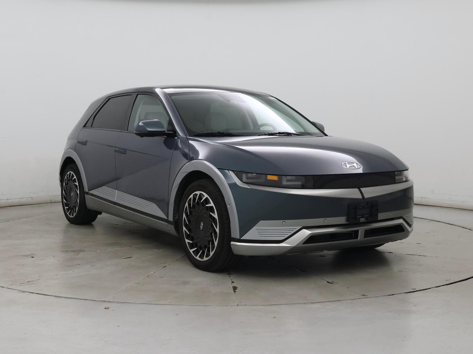 hyundai ioniq 5 2022 KM8KRDAF4NU065390 image hyundai ioniq 5 2022 KM8KRDAF4NU065390 image